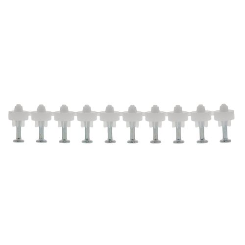 Fissaggio - CG6 P40/P800 series - SPIT-IMPEX