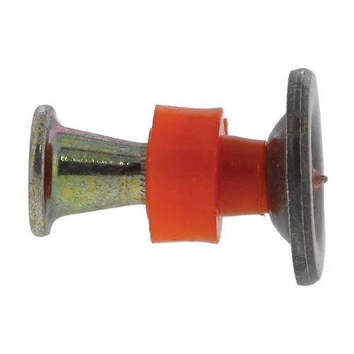 Fissaggio per tubi - SBR9 - SPIT-IMPEX - in metallo