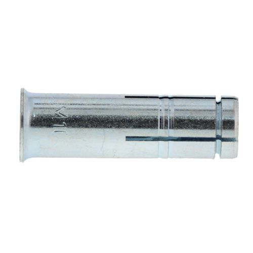 Tassello in metallo - GRIP+ L series - SPIT-IMPEX