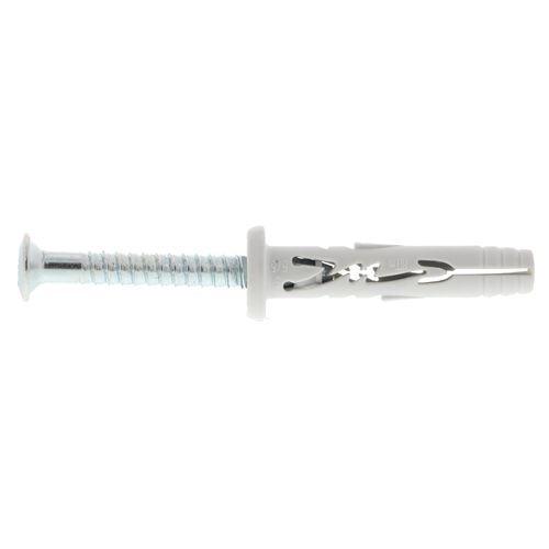 Tassello per muro cavo - HIT-M series - SPIT-IMPEX