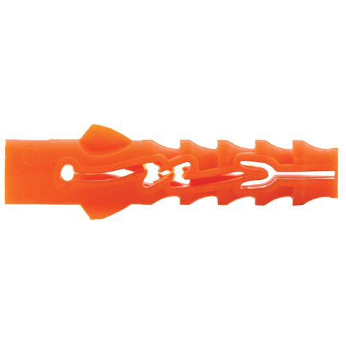 Tassello in nylon - NYL series - SPIT-IMPEX