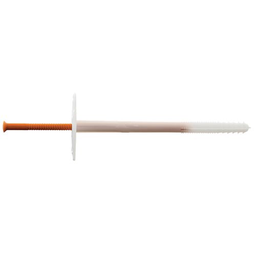 Tassello per chiodi - ISO - SPIT-IMPEX