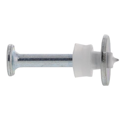 Coppiglia dritta - CR9 series - SPIT-IMPEX - in metallo / per uso prolungato