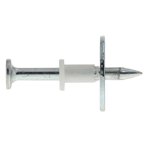 Coppiglia dritta - CR9TP series - SPIT-IMPEX - in metallo / per uso prolungato