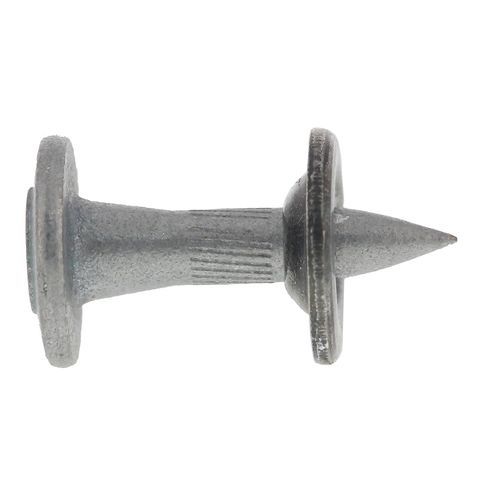 Coppiglia dritta - HSBR14 series - SPIT-IMPEX - in metallo / per uso prolungato