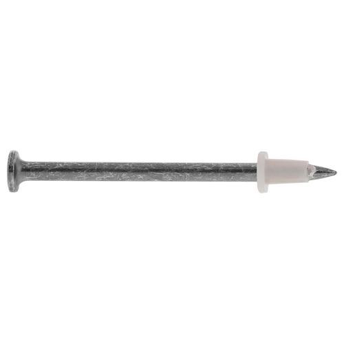 Coppiglia dritta - SC9 series - SPIT-IMPEX - in metallo / per uso prolungato