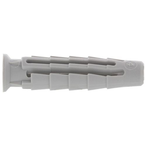 Tassello in nylon - PRO 6 - SPIT-IMPEX