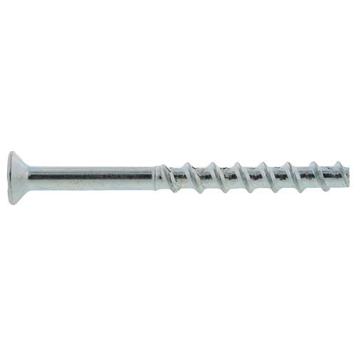 Ambrovit VITE PER CALCESTRUZZO TPS Mm. 7,5x 80