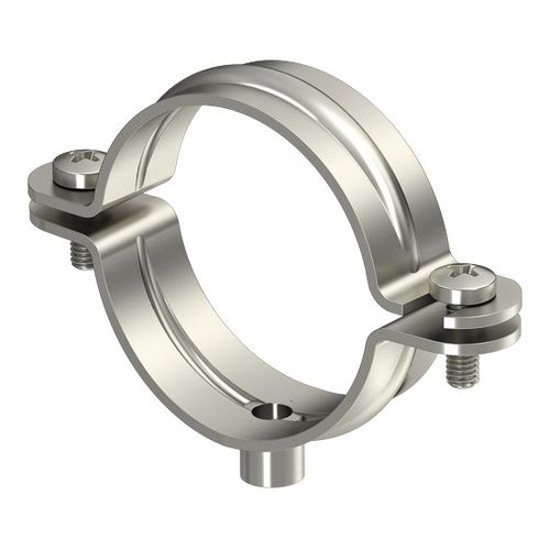 Collare per cavo elettrico in metallo - OBO Bettermann