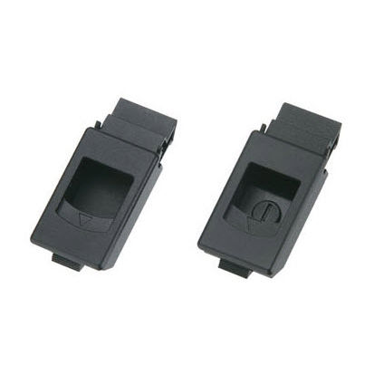 Nottolino scorrevole - MS-725 - TAISAM Corporation - in plastica