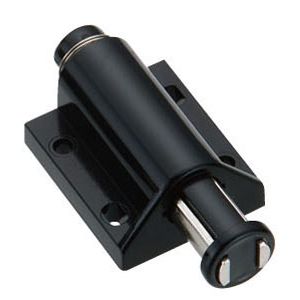 Chiusura magnetica - TK-713B - TAISAM Corporation