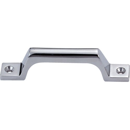 Impugnatura staffa - MS-780 series  - TAISAM Corporation - da trasporto / in acciaio inossidabile