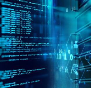 Software di gestione - SALICRU - di supervisione / per UPS
