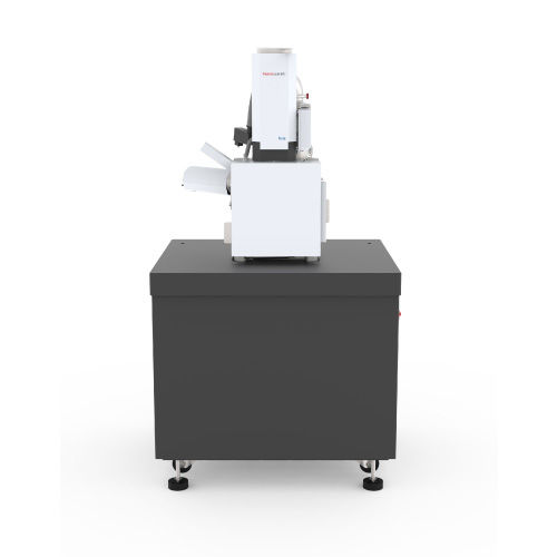 Microscopio a raggi X - Axia ChemiSEM - THERMO FISHER SCIENTIFIC - MATERIALS SCIENCE - per analisi / per controllo di qualità / per analisi di materiale