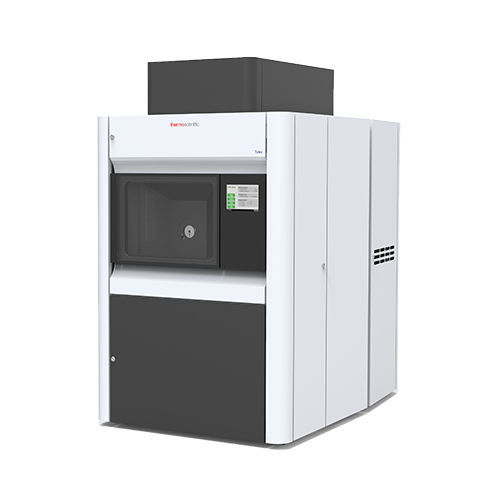 Microscopio TEM - Talos F200C - THERMO FISHER SCIENTIFIC - MATERIALS SCIENCE - per controllo di qualità / per ricerca sui materiali / 3D