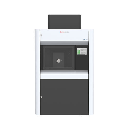 Microscopio a raggi X - Talos F200S G2 - THERMO FISHER SCIENTIFIC - MATERIALS SCIENCE - per analisi / per controllo di qualità / per ricerca sui materiali