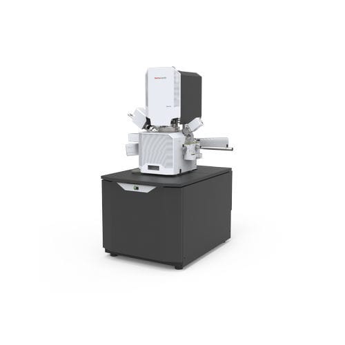 Microscopio SEM - Apreo 2 - THERMO FISHER SCIENTIFIC - MATERIALS SCIENCE - per analisi / di metrologia / per controllo di qualità