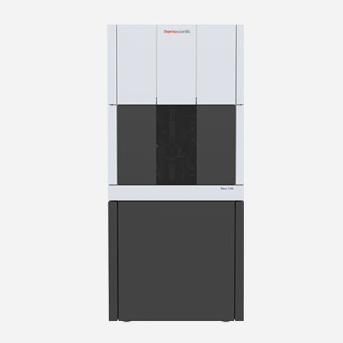 Microscopio TEM - Talos F200i - THERMO FISHER SCIENTIFIC - MATERIALS SCIENCE - per controllo di qualità / per ricerca sui materiali / 3D