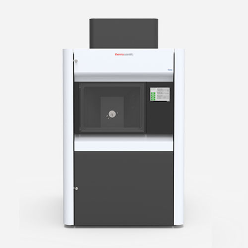 Microscopio a raggi X - Talos F200X G2 - THERMO FISHER SCIENTIFIC - MATERIALS SCIENCE - per analisi / da ricerca / industriale
