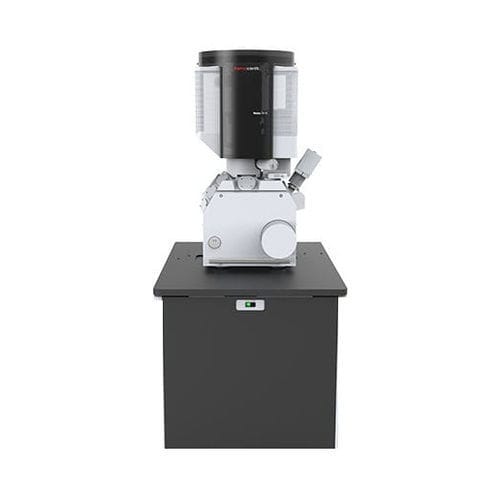 Microscopio elettronico a scansione - Verios 5 XHR - THERMO FISHER SCIENTIFIC - MATERIALS SCIENCE - di metrologia / per ricerca sui materiali / per semiconduttore