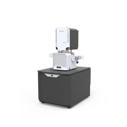 Microscopio elettronico a scansione in trasmissione - Volumescope 2 - THERMO FISHER SCIENTIFIC - MATERIALS SCIENCE - per ricerca sui materiali / 3D / in-situ