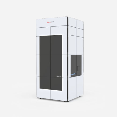Microscopio elettronico a scansione in trasmissione - Spectra Ultra - THERMO FISHER SCIENTIFIC - MATERIALS SCIENCE - per controllo di qualità / per ricerca sui materiali / per semiconduttore