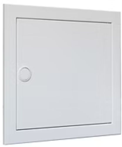 Scatola da incasso - DIGITAL ELECTRIC - rettangolare / per distribuzione elettrica / IK 08