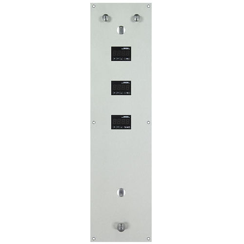 Apparecchio di misura temperatura - GBDF604-GBD281 - BRIEM Steuerungstechnik GmbH - di pressione / umidità relativa / capacitivo