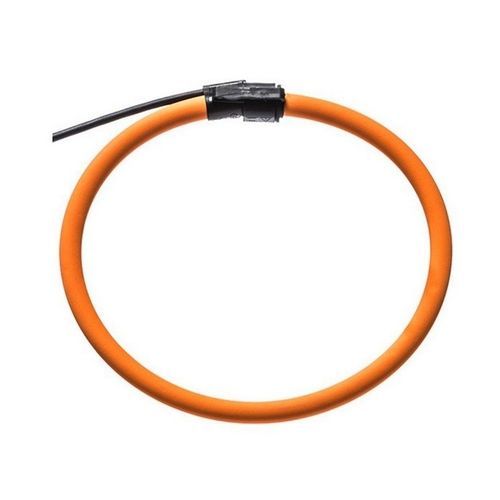 Bobina magnetica - QI-ROG-XXX - qeed - di corrente / AC / ad impulso