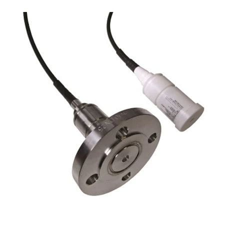 Trasmettitore di pressione relativa - PL3700X  - Honeywell Industrial Automation - atmosferica / 4-20 mA / HART