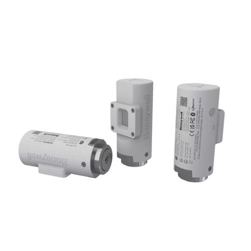 Trasmettitore di vibrazioni - Versatilis™ - Honeywell Industrial Automation