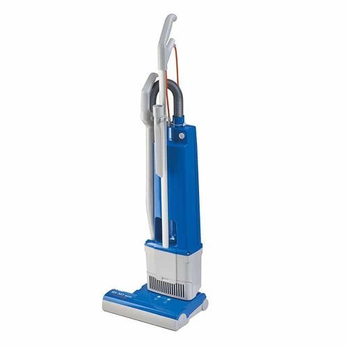 Scopa elettrica commerciale - BS 361 eco - columbus - a secco / monofase / mobile