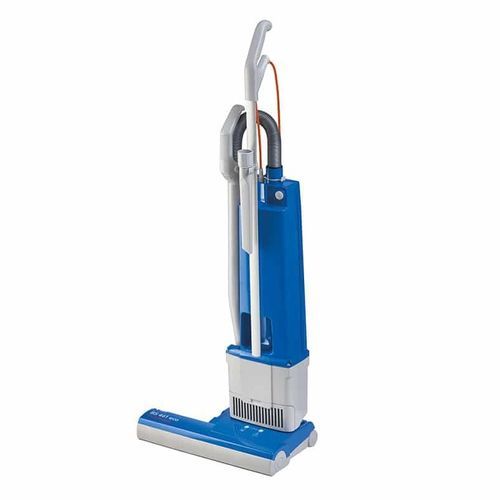 Scopa elettrica commerciale - BS 461 eco - columbus - a secco / monofase / mobile