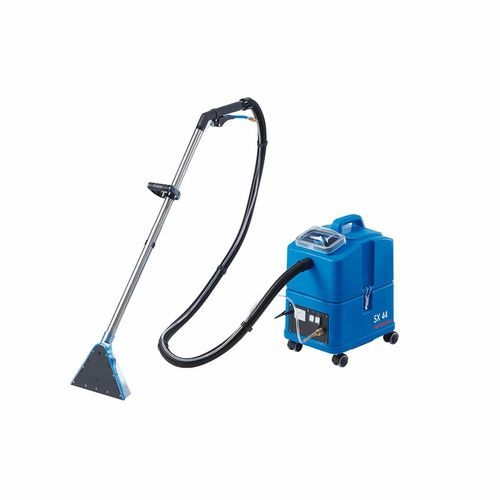 Lavamoquette elettrico - SX 44 - columbus - professionale