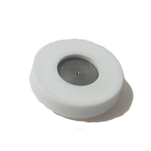 Lastra a orifizi - 63-003 - EXITFLEX
