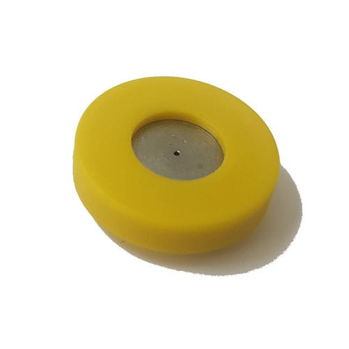 Lastra a orifizi - 63-004 - EXITFLEX