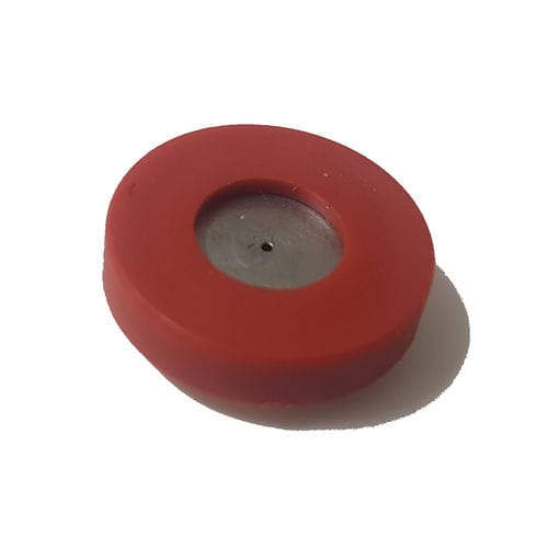 Lastra a orifizi - 63-005 - EXITFLEX