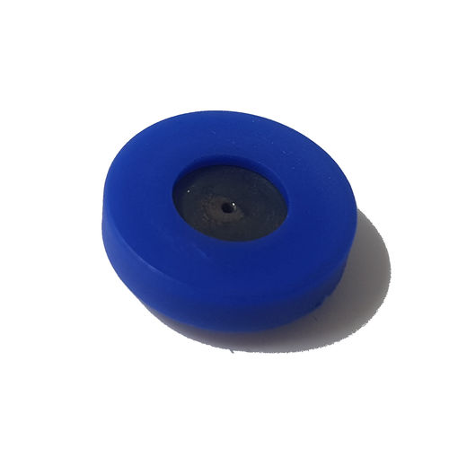 Lastra a orifizi - 63-007 - EXITFLEX