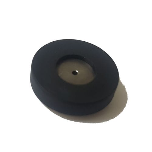 Lastra a orifizi - 63-010 - EXITFLEX