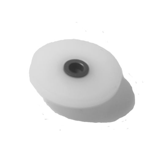 Lastra a orifizi - 63-528/0 - XX - EXITFLEX