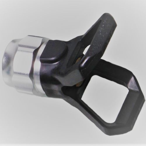 Dispositivo di protezione - 88 series - EXITFLEX