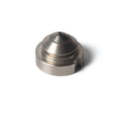 Ugello di vernice - 63-114 - EXITFLEX - a getto piatto / in carburo di tungsteno / ad uso industriale