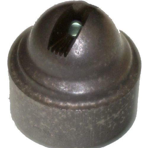 Ugello per liquidi - 88-031/90 - EXITFLEX - a getto piatto / in carburo di tungsteno / industriale