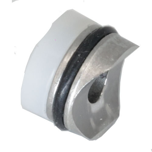 Ugello per verniciatura - 88-609/0 - EXITFLEX - ad alta pressione / airless
