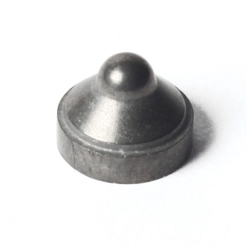 Ugello di vernice - 63-530 / C - EXITFLEX - a getto singolo / in carburo di tungsteno