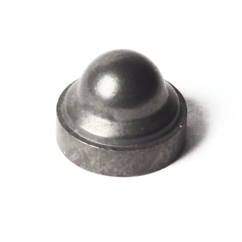 Ugello di vernice - 63-530 / C  - EXITFLEX - a getto piatto / in carburo di tungsteno / per l'industria agroalimentare