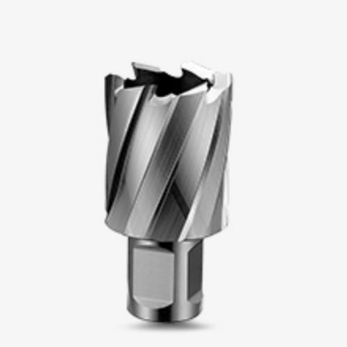 Taglierino - DRH series - ZhejiangXinxing Tools