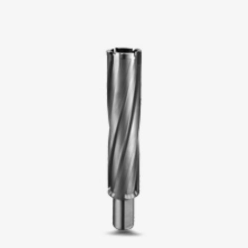 Utensile di foratura integrale - ZhejiangXinxing Tools - multiuso / in carburo / smussatura
