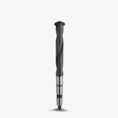 Portautensile a coda - ZhejiangXinxing Tools - di foratura / di taglio / dritto