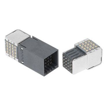 Interconnessione - PALADIN® - FCI